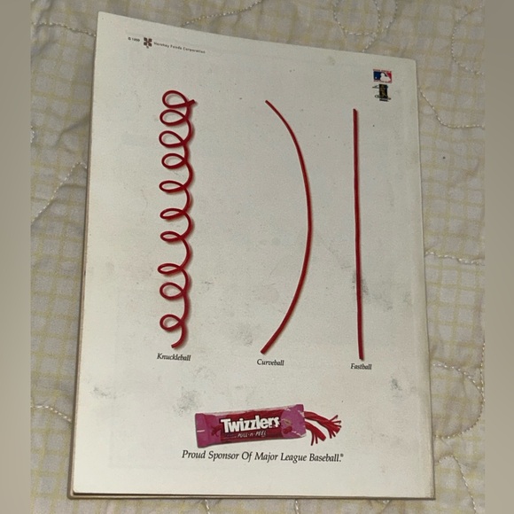 📚BOOK SALE 5 for $20📚 Archie's Double Digest No. 108 June 1999 - Picture 11 of 11